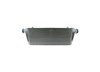 Intercooler 330x280x76mm Nissan Patrol Y60 (88-97)/Y61 (98-04)/Y61 GU4 (05-15)
